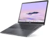 Acer Chromebook C937-TCO-C9WE