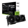 Asus GeForce RTX 5070 TUF Gaming 12GB
