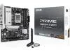ASUS PRIME B850M-A WIFI
