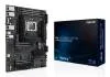 ASUS Pro WS W880-ACE SE