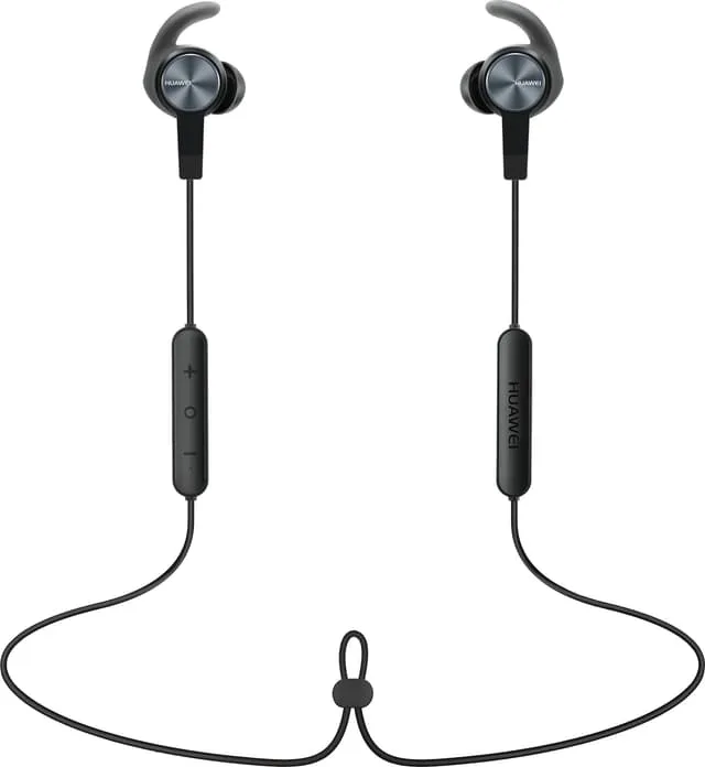 Huawei AM61 Sport trådlösa in-ear hörlurar