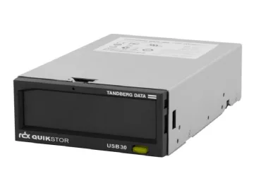 Overland-Tandberg 8785-RDX