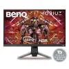 BenQ Mobiuz EX2710U skärm