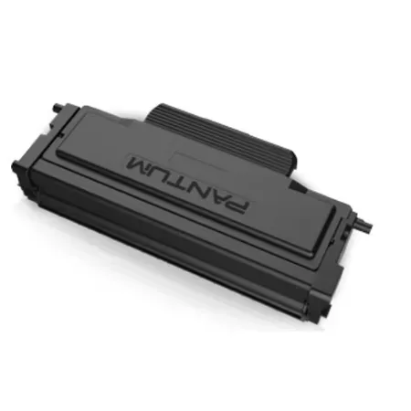 Pantum TL-410