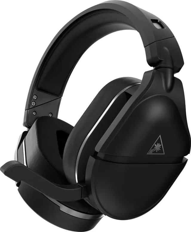 Turtle Beach Stealth 700 Gen 2 trålöst Xbox