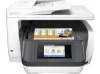 HP OfficeJet Pro 8730 AiO