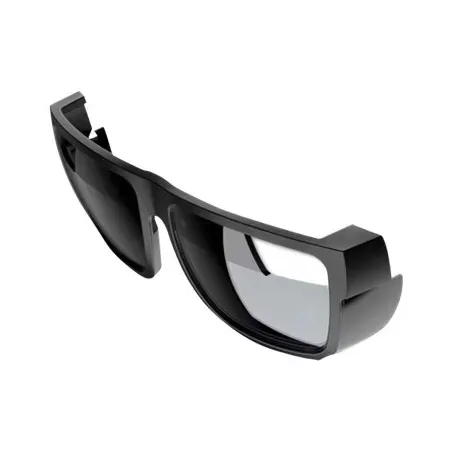 Lenovo Think Reality A3