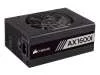 Corsair AX1600i 1600W