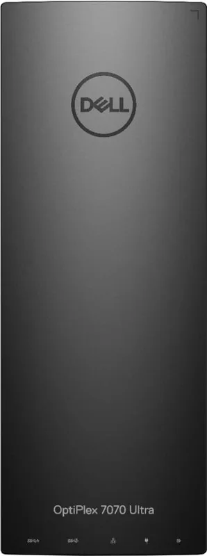 Dell OptiPlex 7070 UFF