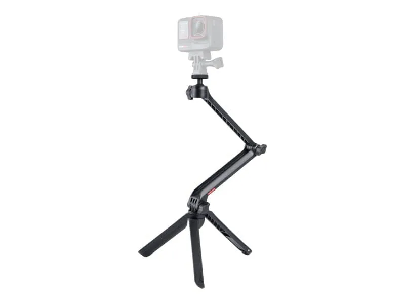 Insta360 Multi Mount