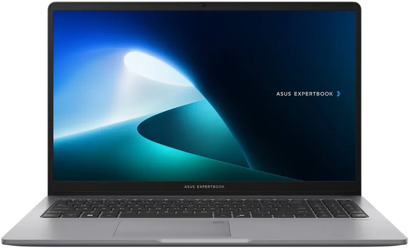 ASUS ExpertBook P1 P1503CVA-S72359XW