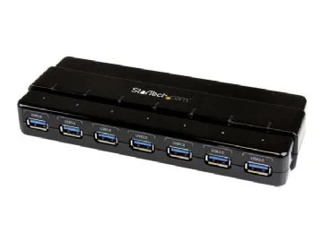 StarTech.com ST7300USB3B