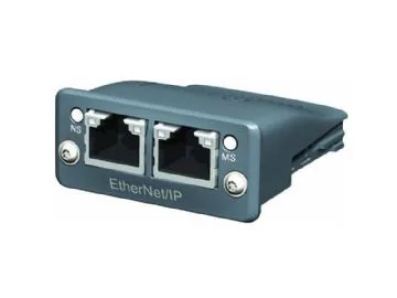 EA Elektro-Automatik EA-IF-AB-ETH2P