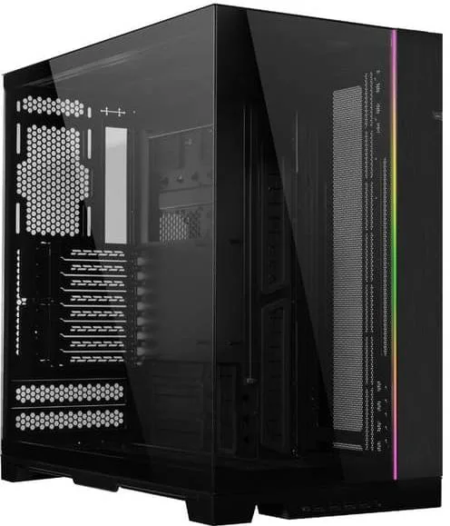 Lian Li PC-O11 Dynamic EVO Vit