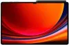 Samsung Galaxy Tab S9 Ultra WiFi