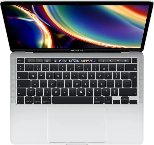 MacBook Pro 13 2020 Core i5