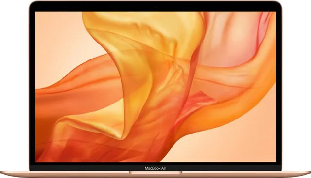 MacBook Air 2020 13 Core i7