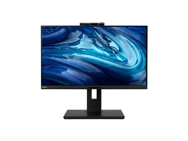Acer Vero B278U Ebemiqprcuzx skärm