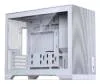 Phanteks XT M3 Black