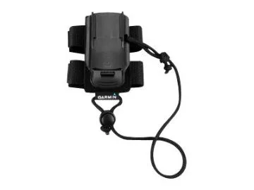 Garmin Backpack Tether
