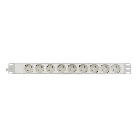 DELTACO GT-8527W - effektband