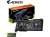 Gigabyte GeForce RTX 5060 AORUS ELITE