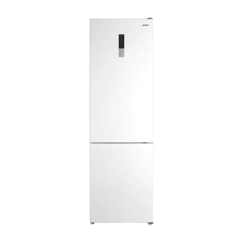 Point 5-Series POCR526DWN kyl/frys