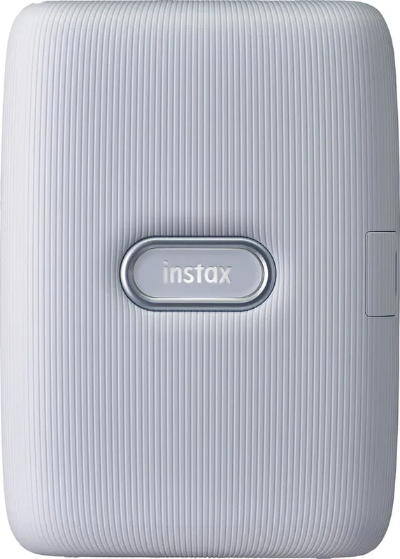 Fujifilm Instax Mini Link