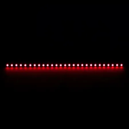 Nanoxia Rigid LED
