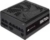 Corsair RM750x (2021) 750W