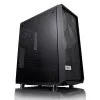 Fractal Design Meshify C - Dark TG