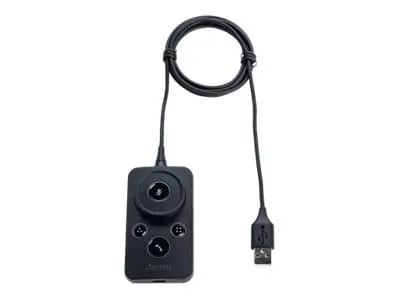 Jabra Engage Link UC