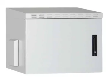 Digitus DN-19 07U-I-OD