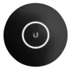 Ubiquiti Networks Upgradable Casing