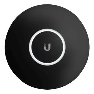 Ubiquiti Networks skyddslock för nanoHD / U6 Lite / U6+, 3-pack