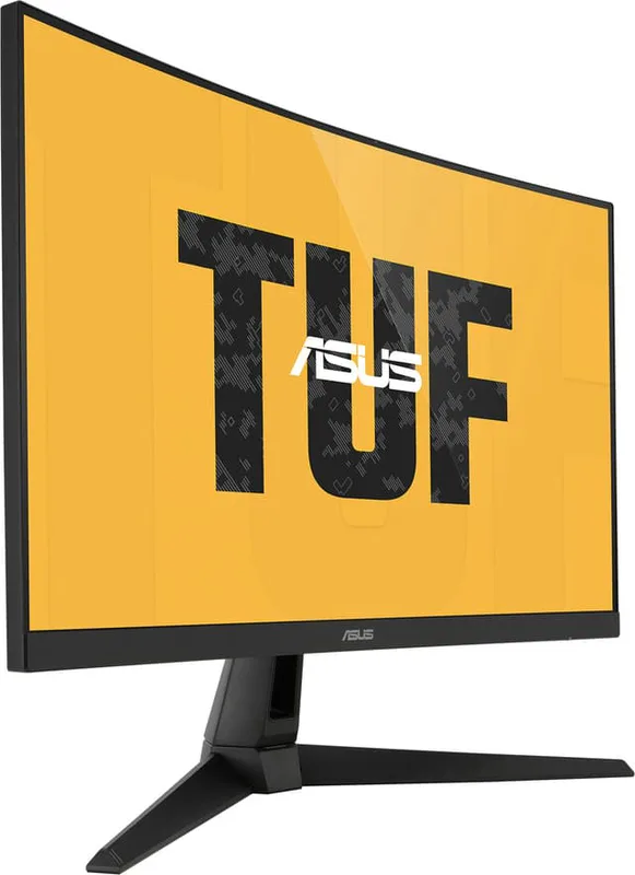 Asus TUF Gaming VG27WQ1B