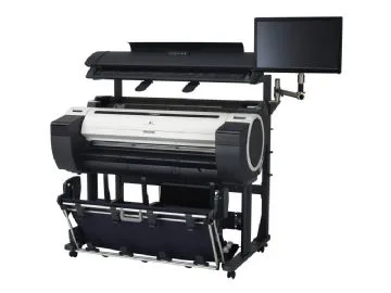 Canon imagePROGRAF iPF780