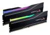 G.Skill Trident Z5 Neo RGB Black