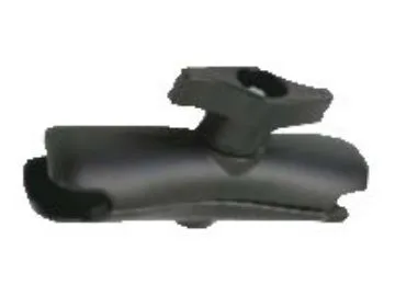 Honeywell Monteringskomponent
