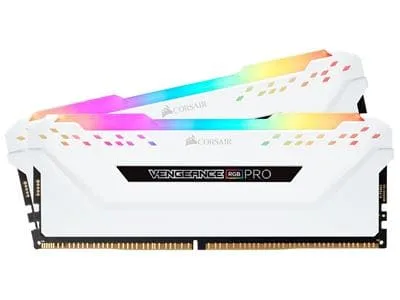 Corsair Vengeance RGB PRO Light Enhancement Kit
