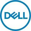 Dell Microsoft Windows 2022 Server Device CAL