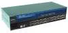 Moxa UPort 1610-16 Serial Hub