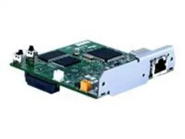 Brother Print / Fax Server NC-9100h