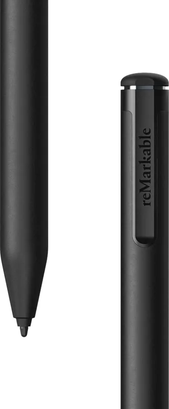 reMarkable Marker Plus stylus