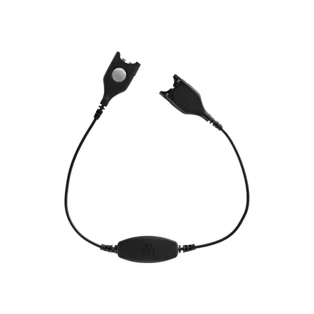 EPOS I SENNHEISER CEUL 31