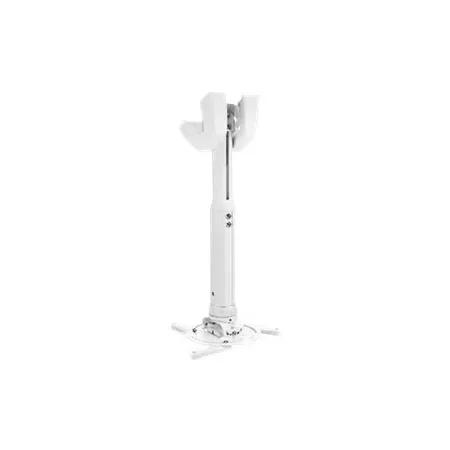Vogel's Professional PPC 1540 monteringssats