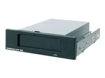 Overland-Tandberg 8782-RDX