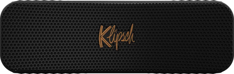 Klipsch Detroit Bluetooth-högtalare
