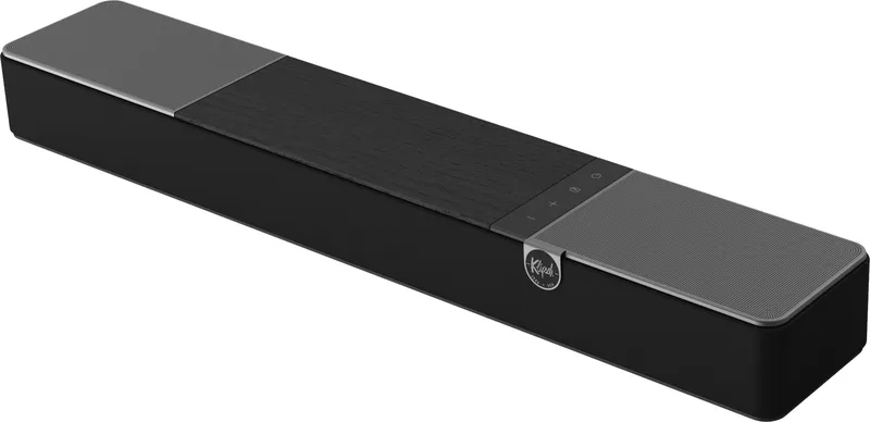 Klipsch Flexus CORE 100 Soundbar