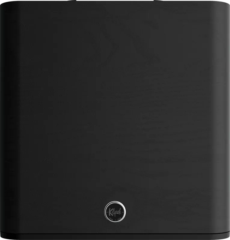 Klipsch Flexus Sub 100 aktiv subwoofer